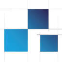 Trimetis Services logo