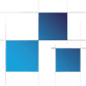 Trimetis Services logo