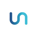 Fundd logo