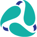 Immunome, Inc. logo