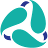 Immunome, Inc. logo