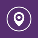 Onward Rides logo