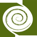 Three Saints Bay, LLC logo