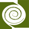 Three Saints Bay, LLC logo