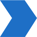 SolutionCX, LLC logo