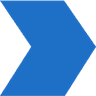 SolutionCX, LLC logo