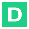 DraftWise logo