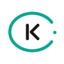 Kiwi.com logo