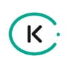 Kiwi.com logo