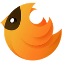 edclub logo