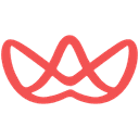 Floowi logo