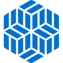 Cargobase logo