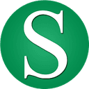 Slater Consult  logo
