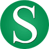 Slater Consult  logo
