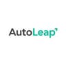 AutoLeap logo