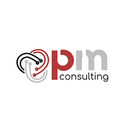 PM Consulting logo