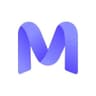 mercor logo