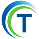 Talentuition, LLC logo