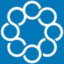 Inspectorio logo