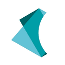 Integral Diagnostics logo