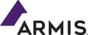 Armis logo