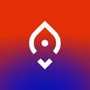Product Hackers logo