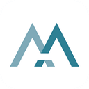 Modena Allergy & Asthma logo