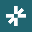 DualEntry logo