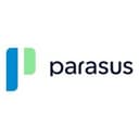 Parasus GmbH logo