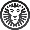 LeoVegas Group logo