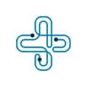 Biofourmis logo
