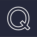 Quanata, LLC logo