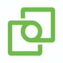 Symend logo