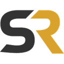 ScreenRant logo