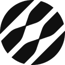 DSI Underground Group logo