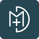 MDExam logo