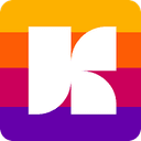 Lokal App logo