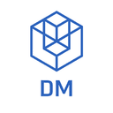 Data Meaning logo