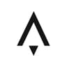 Apollo logo