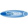 TeleTech logo