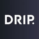 Drip Agency logo
