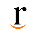 Remotual logo
