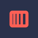 Interface Systems logo