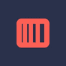 Interface Systems logo
