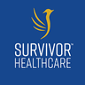 Survivor Healthcare logo