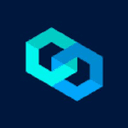 Two-Up Agency Sp. z o.o. logo