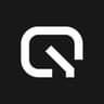Quindar logo