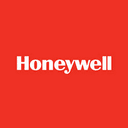Honeywell International Inc. logo