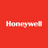 Honeywell International Inc. logo