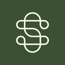 Salvo Health logo